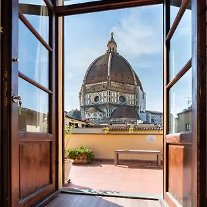 Era Appartement Florence