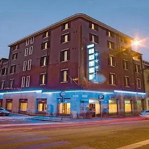 Hotel Piccolo ***