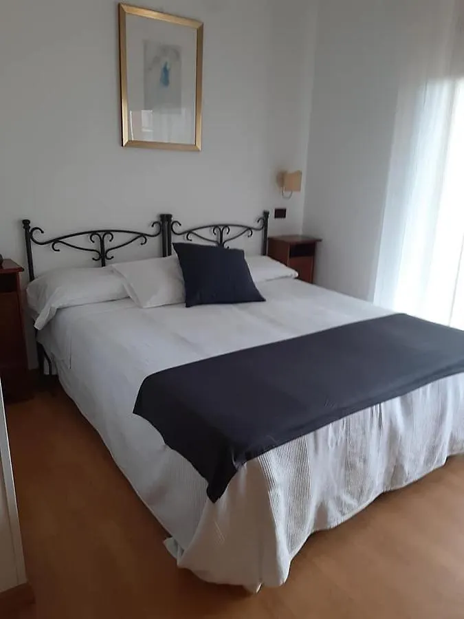 Andromaco Palace Hotel Taormina